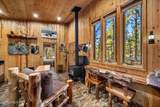 24 County Rd 2267 - Photo 11