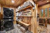 24 County Rd 2267 - Photo 12