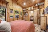 24 County Rd 2267 - Photo 14