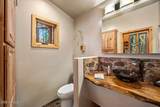 24 County Rd 2267 - Photo 16