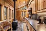 24 County Rd 2267 - Photo 21