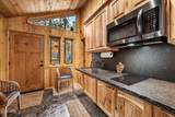 24 County Rd 2267 - Photo 22