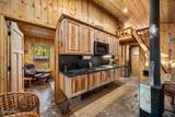 24 County Rd 2267 - Photo 23