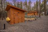 24 County Rd 2267 - Photo 28