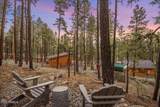 24 County Rd 2267 - Photo 29
