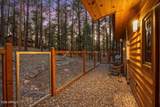 24 County Rd 2267 - Photo 33