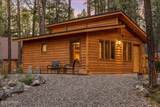 24 County Rd 2267 - Photo 7