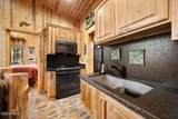24 County Rd 2267 - Photo 8