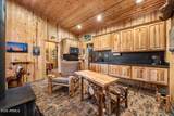 24 County Rd 2267 - Photo 9