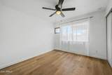 2577 Sweetwater Avenue - Photo 42