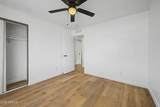 2577 Sweetwater Avenue - Photo 43