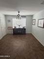 554 Ironwood Drive - Photo 10