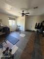 554 Ironwood Drive - Photo 11