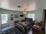 554 Ironwood Drive - Photo 12
