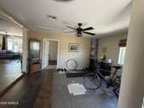 554 Ironwood Drive - Photo 13