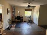 554 Ironwood Drive - Photo 14