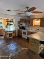554 Ironwood Drive - Photo 15