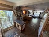 554 Ironwood Drive - Photo 17