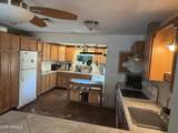 554 Ironwood Drive - Photo 18