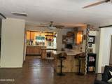 554 Ironwood Drive - Photo 19