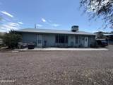554 Ironwood Drive - Photo 2