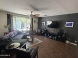 554 Ironwood Drive - Photo 20