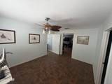 554 Ironwood Drive - Photo 21