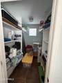 554 Ironwood Drive - Photo 22