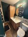 554 Ironwood Drive - Photo 23