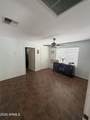 554 Ironwood Drive - Photo 24