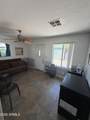 554 Ironwood Drive - Photo 25