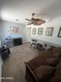 554 Ironwood Drive - Photo 26