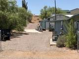 554 Ironwood Drive - Photo 27