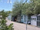 554 Ironwood Drive - Photo 28