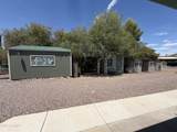 554 Ironwood Drive - Photo 29