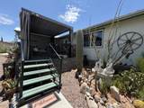 554 Ironwood Drive - Photo 31