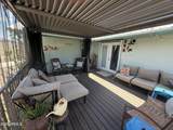 554 Ironwood Drive - Photo 32