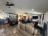 554 Ironwood Drive - Photo 33