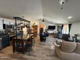 554 Ironwood Drive - Photo 34