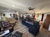 554 Ironwood Drive - Photo 36