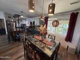 554 Ironwood Drive - Photo 37