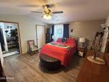 554 Ironwood Drive - Photo 40