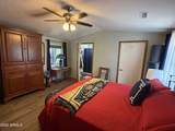 554 Ironwood Drive - Photo 41