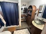 554 Ironwood Drive - Photo 42