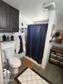554 Ironwood Drive - Photo 43