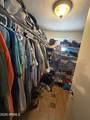 554 Ironwood Drive - Photo 44