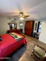 554 Ironwood Drive - Photo 45
