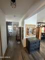 554 Ironwood Drive - Photo 46