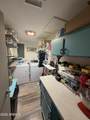 554 Ironwood Drive - Photo 47