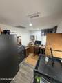 554 Ironwood Drive - Photo 48